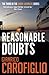 Reasonable Doubts