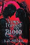 Vows Forged in Blood