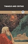 Timaeus and Critias