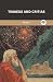 Timaeus and Critias by Plato Timaeus and Critias by Plato