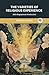 The Varieties of Religious Experience [with Biographical Intr... by William James The Varieties of Religious Experience [with Biographical Intr... by William James