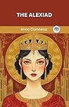 The Alexiad