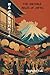 The Invisible Rules of Japan: Japan's Ultimate Guide to Hidden Social Rules & Etiquette, Cultural Secrets, Traveler Survival Tips and many MANY Travel Hacks!