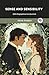 Sense and Sensibility [with Biographical Introduction]