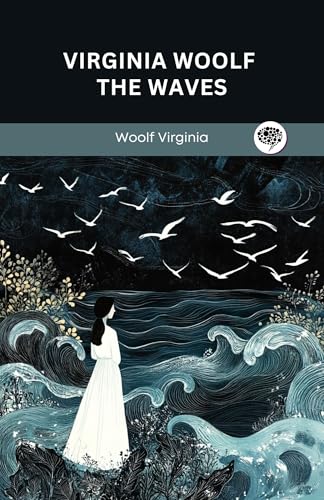 The Waves