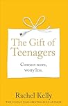 The Gift of Teena...