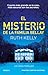 Misterio de la Familia Bellay by Ruth Kelly
