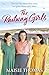 The Railway Girls (The Rail...