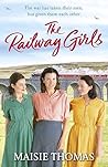 The Railway Girls
