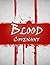 The Blood Covenant by Dr. Ryan Burchett