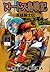 ロードス島戦記 英雄騎士伝 1 [Lodoss Tousenki: Eiyuu Kishiden 1]