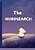 The Ultimate Wordsearch Adventure - A crossword puzzle book f... by Dylan Walker