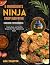 5 Ingredients Ninja Crispi ...
