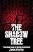 The Shadow Tree (Moon Mountain, #3)