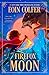 Firefox Moon (The Juniper Lane Adventures #2)