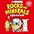 Basher Science: Rocks and Minerals: A Gem of a Book