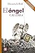 El ángel callaba (Spanish Edition)