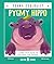 Pygmy Hippo (Young Zoologist): A First Field Guide to Moo Deng and Friends