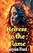 Heiress to the Flame