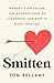 Smitten: Romantic Obsession...