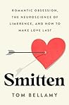 Smitten: Romantic...