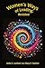 Women's Ways of Leading: Re...