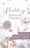 Wedding Planner a...