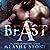 Beast (Ever After, #1)