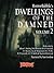 Dwellings of the Damned Vol...