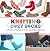 Knitting Cozy Socks: A Guid...