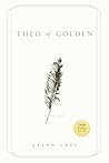 Theo of Golden