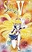 Sailor V, Band 1