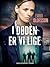 I døden er vi lige (Krimiserien med Sonja Ljung, #2)