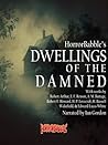 Dwellings of the ...