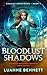 Bloodlust Shadows: A grippi...