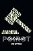 Sad Cypress (Hercule Poirot, #22)