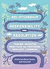 Relationship, Res...