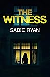 The Witness