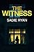 The Witness