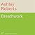 Breathwork: Techniques for better mental, emotional and physical health