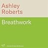 Breathwork: Techn...