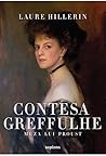 Contesa Greffulhe...