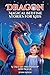 Dragon Magical Bedtime Stor...