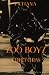 Zoo Boyz by Tatiana Timmons Zoo Boyz by Tatiana Timmons