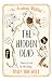 The Hidden Dead: The Accidental Medium Book 4