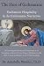 The Host of Gethsemane: Eucharistic Hospitality in the Gethsemane Narratives