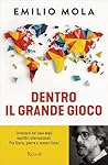 Dentro il grande ...