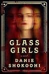 Glass Girls