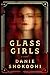 Glass Girls
