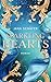 Sparkling Hearts (German Edition)